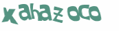 Desafio captcha