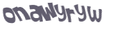 Wyzwanie captcha