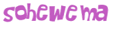 Sfida captcha