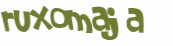 Sfida captcha