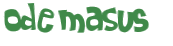 Captcha-udfordring