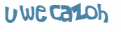 CAPTCHA-haaste