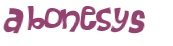 Desafio captcha