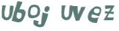 Prueba Captcha
