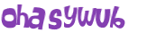 Prueba Captcha