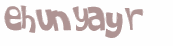 Wyzwanie captcha
