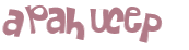 Desafio captcha