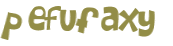 Prueba Captcha