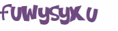 Wyzwanie captcha