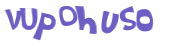 Проверка, что вы не робот