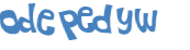 CAPTCHA-haaste