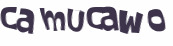 CAPTCHA-haaste