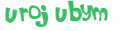 CAPTCHA-haaste