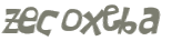 Captchafråga