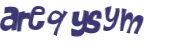 Captchafråga