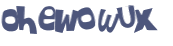 Desafio Captcha
