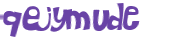 Captcha-test