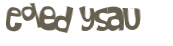 Captcha-test