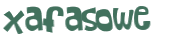 Desafio captcha