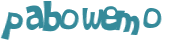 Prueba Captcha