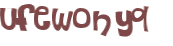 Captcha 챌린지