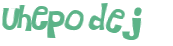 Desafio captcha