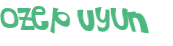 Проверка, что вы не робот