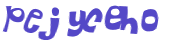 Desafio Captcha