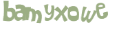 CAPTCHA-haaste