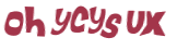 Wyzwanie captcha