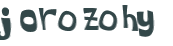 Captcha 챌린지
