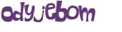 Captcha 챌린지