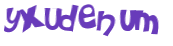 Sfida captcha