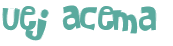 Captchafråga