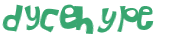 Captchafråga