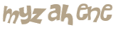 CAPTCHA 挑戰