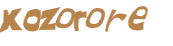 Captchafråga