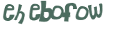 CAPTCHA-haaste
