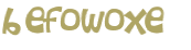 Prueba Captcha