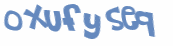 Wyzwanie captcha