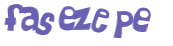 Wyzwanie captcha