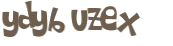 Wyzwanie captcha