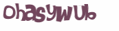 Sfida captcha