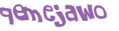 Desafio Captcha