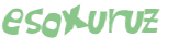 Captcha 챌린지