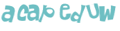 Captcha 챌린지