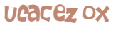 Prueba Captcha