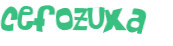 Captcha-Test