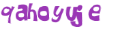 Prueba Captcha