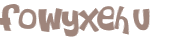 Prueba Captcha